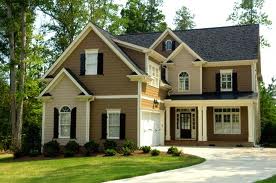 Homeowners insurance in  provided by Melin Insurance Services